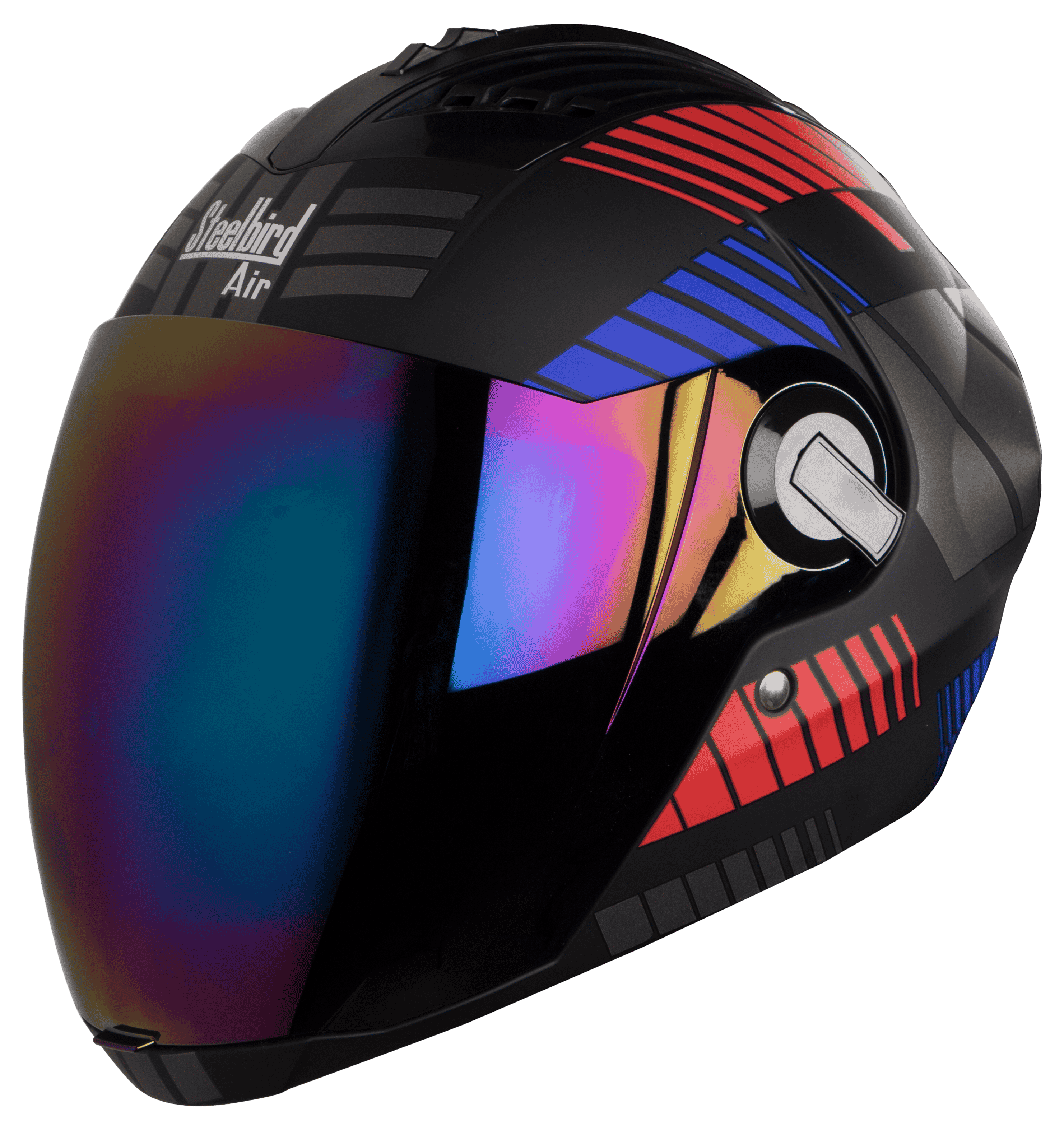 helmet